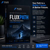 FluxPath